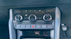 Skoda Karoq 1.0 TSI SE Drive 5dr Petrol Estate